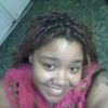 THA BADDEST THICKK JAWN