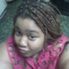 THA BADDEST THICKK JAWN
