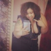 THA BADDEST THICKK JAWN