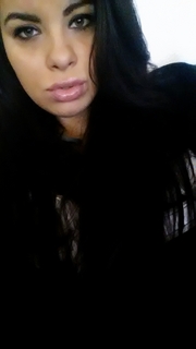 Young&Sweet!!!