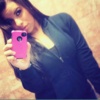 Young&Sweet!!!