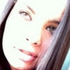 Young&Sweet!!!