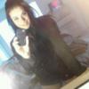 Young&Sweet!!!