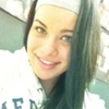 Young&Sweet!!!