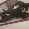 Young&Sweet!!!
