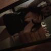 Young&Sweet!!!