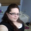 Thickcountrygirl