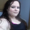Thickcountrygirl