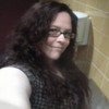 Thickcountrygirl