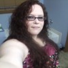 Thickcountrygirl