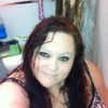 Thickcountrygirl