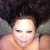 Thickcountrygirl