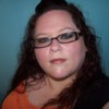 Thickcountrygirl