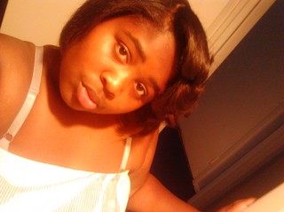 Wpooh6756ff