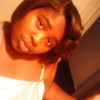 Wpooh6756ff