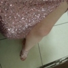 Emerald0_o