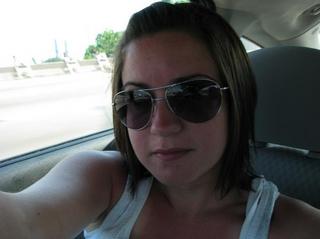 crystal_luv11