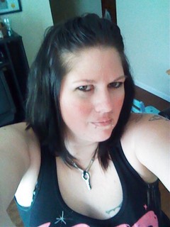 brokenangel75