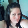 brokenangel75