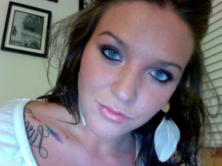 missjillian22