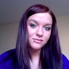 missjillian22