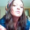 missjillian22