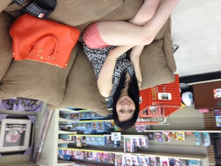 anniea36259