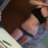 NicoleCake