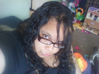 Nikkiebabie26