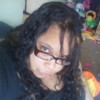 Nikkiebabie26