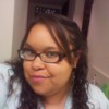 Nikkiebabie26