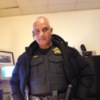 CPL - CERTIFIED PUSSY LICKER!