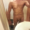 CPL - CERTIFIED PUSSY LICKER!