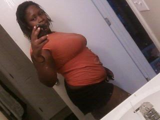 ImUnique bhadd