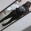 ImUnique bhadd