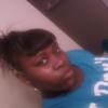 ImUnique bhadd