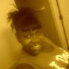 ImUnique bhadd