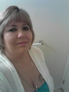 kimberly R M