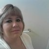 kimberly R M