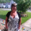 kimberly R M