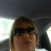 kimberly R M