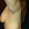 55ginger