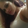 55ginger