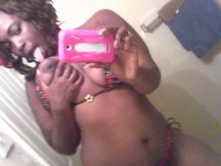 chocolatediva22
