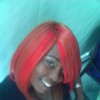 chocolatediva22