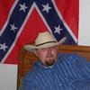 cowboyup5122003