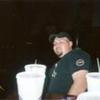 cowboyup5122003