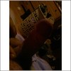 cowboyup5122003
