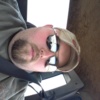cowboyup5122003