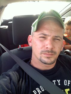 bwintdc0924